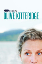 Olive Kitteridge (T1)