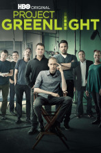 Imagen de Proyecto Greenlight (T4) - 1