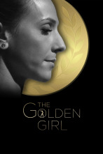 Imagen de La Chica de Oro - 1