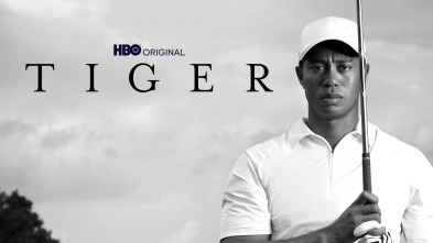 Tiger, Season 1 