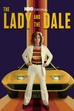 The Lady and the Dale 