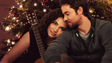Imagen de Holiday Harmony - 2