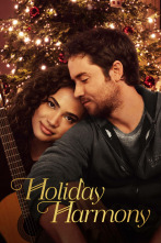 Imagen de Holiday Harmony - 1