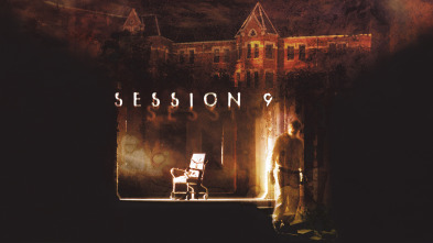 Session 9