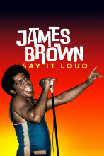 Imagen de James Brown: Say It Loud  - 1