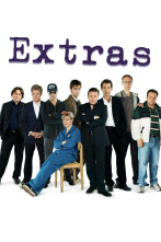Imagen de Extras (T2) - 1