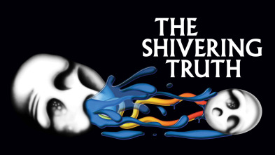 Imagen de The Shivering Truth (T2) - 2