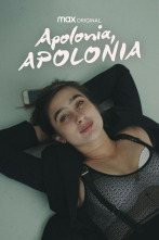 Imagen de Apolonia, Apolonia - 1
