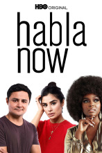 Imagen de Habla Now - 1