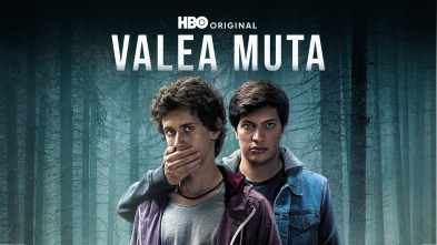 Imagen de Valea Muta (T1) - 2