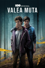 Imagen de Valea Muta (T1) - 1