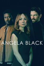 Angela Black, Season 1 