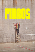 Imagen de Muros  - 1