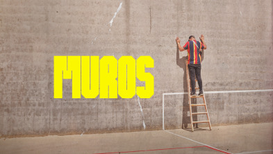 Imagen de Muros  - 2