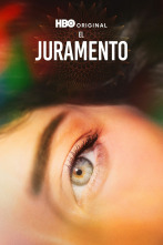 Imagen de El juramento  - 1