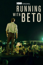 Imagen de Beto O`Rourke: La Batalla por Texas - 1