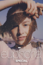 Imagen de Euphoria Special Episodes (T1) - 1