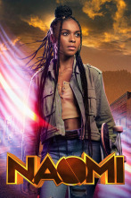 Naomi (T1)