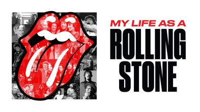 Imagen de Mi vida como un Rolling Stone  - 2