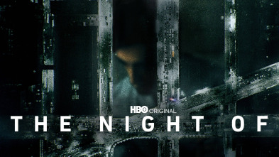 Imagen de The Night Of (T1) - 2