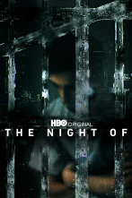 Imagen de The Night Of (T1) - 1