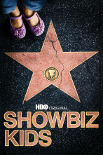 Imagen de Los niños de Hollywood (Showbiz Kids) - 1