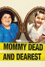 Imagen de Mommy Dead and Dearest - 1