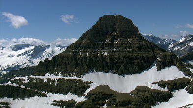 Europa y Estados...: Montana