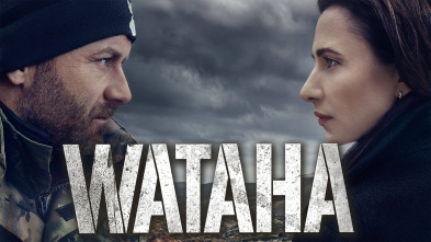 Imagen de Wataha (T2) - 2