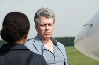Imagen de Trigger Point (T2): Ep.5  - 1