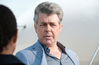Imagen de Trigger Point (T2): Ep.5  - 3
