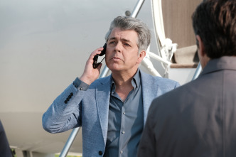 Imagen de Trigger Point (T2): Ep.5  - 4