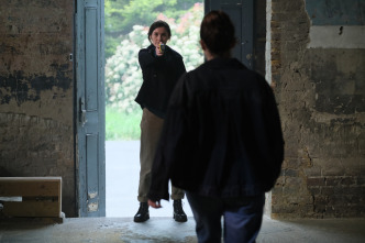 Imagen de Trigger Point (T2): Ep.5  - 6