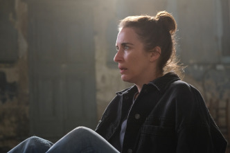 Imagen de Trigger Point (T2): Ep.5  - 9