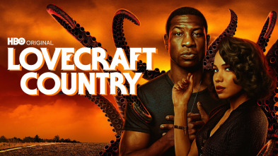Imagen de Territorio Lovecraft (T1) - 2