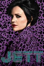 Imagen de Jett (T1) - 1