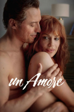 Imagen de Un amore (T1): Ep.4  - 1