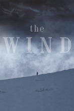 Imagen de El viento - 1