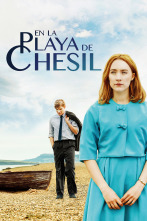 Imagen de En la playa de Chesil - 1