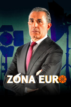 Imagen de Zona Euro (23/24): Sergio Scariolo - 1