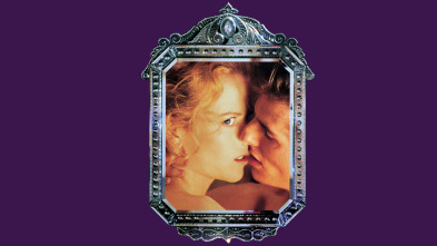Imagen de Eyes Wide Shut - 2
