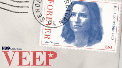 Imagen de Veep (T6) - 2