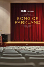 Imagen de Song of Parkland - 1