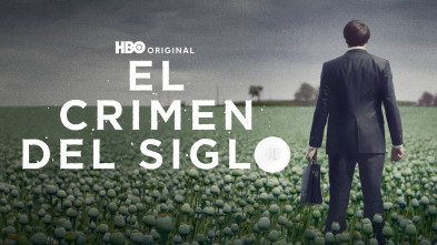 El crimen del siglo 