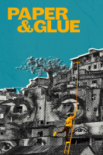 Imagen de Paper & Glue - 1