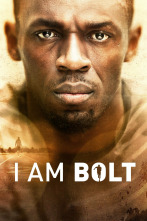 Yo Soy Bolt