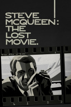 Imagen de Steve McQueen: La película perdida - 1