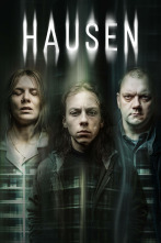 Imagen de Hausen (T1) - 1