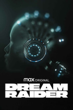 Imagen de Dream Raider (T1) - 1