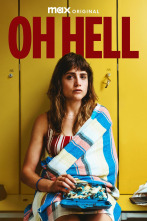 Oh Hell!, Season 1 (T1)